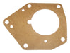 Crown Automotive Jeep Replacement J8127385 Transmission Case To Adapter Gasket; - Truck Part Superstore