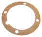 Crown Automotive Jeep Replacement J8127392 Manual Trans Input Bearing Retainer Gasket; Front; - Truck Part Superstore