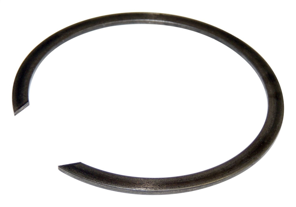 Crown Automotive Jeep Replacement J8127395 Manual Trans Snap Ring; Front Input Or Rear Output; - Truck Part Superstore