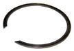 Crown Automotive Jeep Replacement J8127395 Manual Trans Snap Ring; Front Input Or Rear Output; - Truck Part Superstore