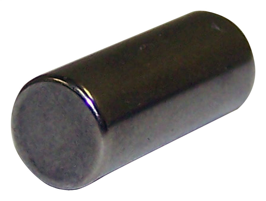 Crown Automotive Jeep Replacement J8127397 Transfer Case Input Shaft Bearing; - Truck Part Superstore