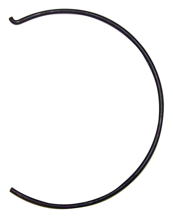 Crown Automotive Jeep Replacement J8127419 Synchronizer Spring; 5th Gear; - Truck Part Superstore