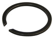 Crown Automotive Jeep Replacement J8127420 Manual Trans Snap Ring - Truck Part Superstore