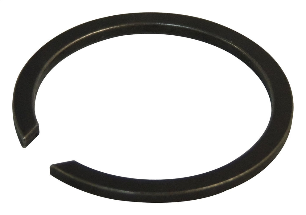 Crown Automotive Jeep Replacement J8127420 Manual Trans Snap Ring - Truck Part Superstore