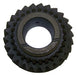 Crown Automotive Jeep Replacement J8127421 3rd Gear; 3rd; 29 Teeth; - Truck Part Superstore
