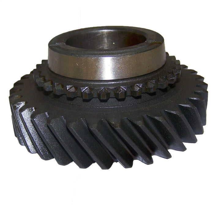 Crown Automotive Jeep Replacement J8127422 2nd Gear; 2nd; 32 Teeth; - Truck Part Superstore