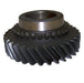 Crown Automotive Jeep Replacement J8127422 2nd Gear; 2nd; 32 Teeth; - Truck Part Superstore