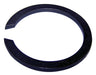 Crown Automotive Jeep Replacement J8127424 Manual Trans Snap Ring; Rear Main Shaft - Located Between 2nd And 3rd Gear; - Truck Part Superstore