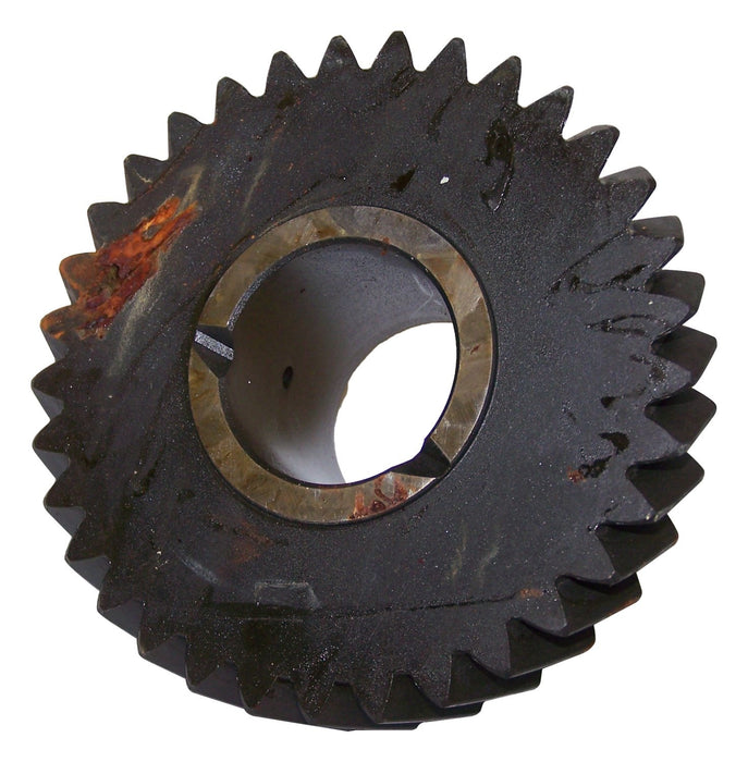 Crown Automotive Jeep Replacement J8127425 1st Gear; 1st; 33 Teeth; - Truck Part Superstore
