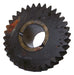 Crown Automotive Jeep Replacement J8127425 1st Gear; 1st; 33 Teeth; - Truck Part Superstore