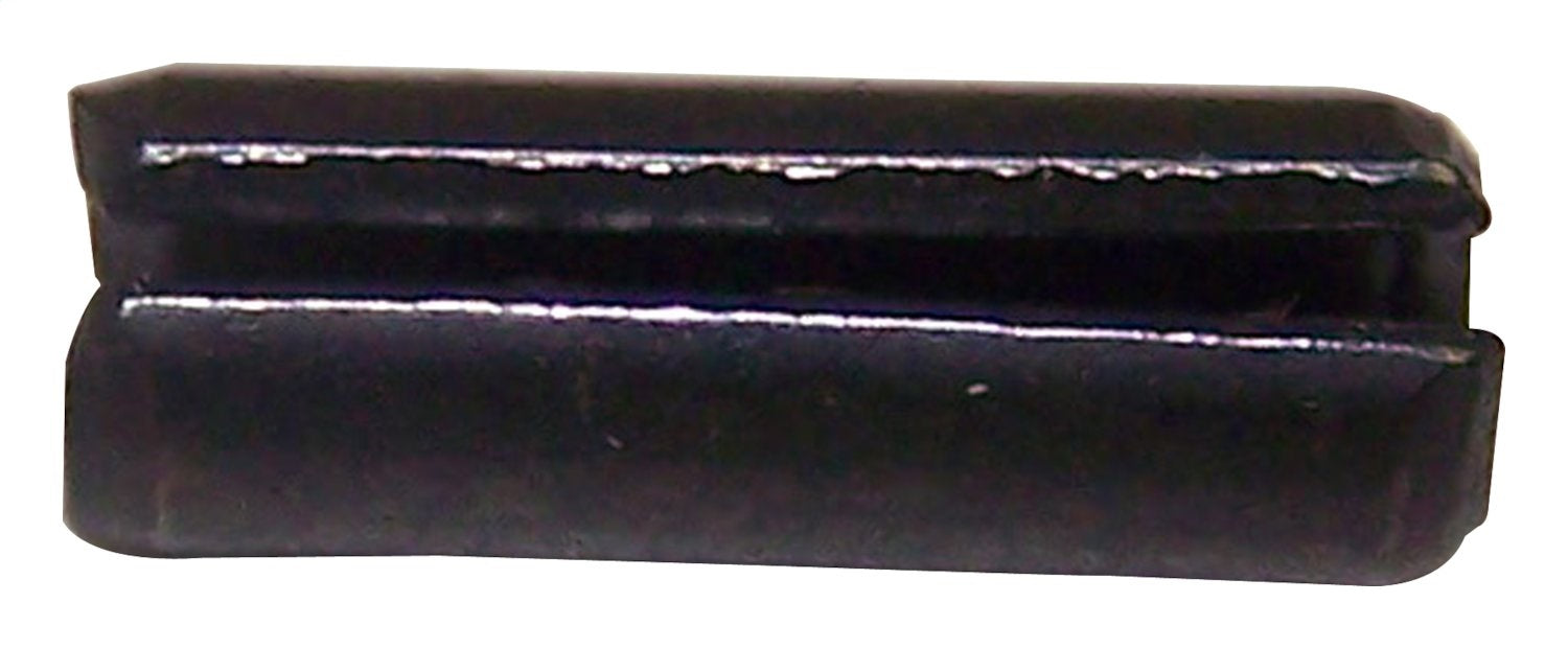 Crown Automotive Jeep Replacement J8127427 Manual Trans Main Shaft Roll Pin; - Truck Part Superstore