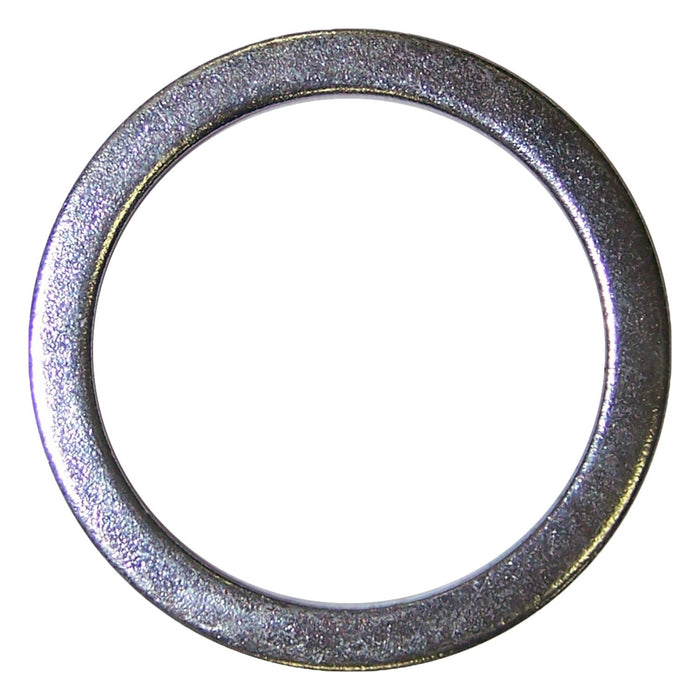 Crown Automotive Jeep Replacement J8127429 Manual Trans Countershaft Bearing Washer; Front or Rear; - Truck Part Superstore