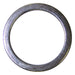 Crown Automotive Jeep Replacement J8127429 Manual Trans Countershaft Bearing Washer; Front or Rear; - Truck Part Superstore