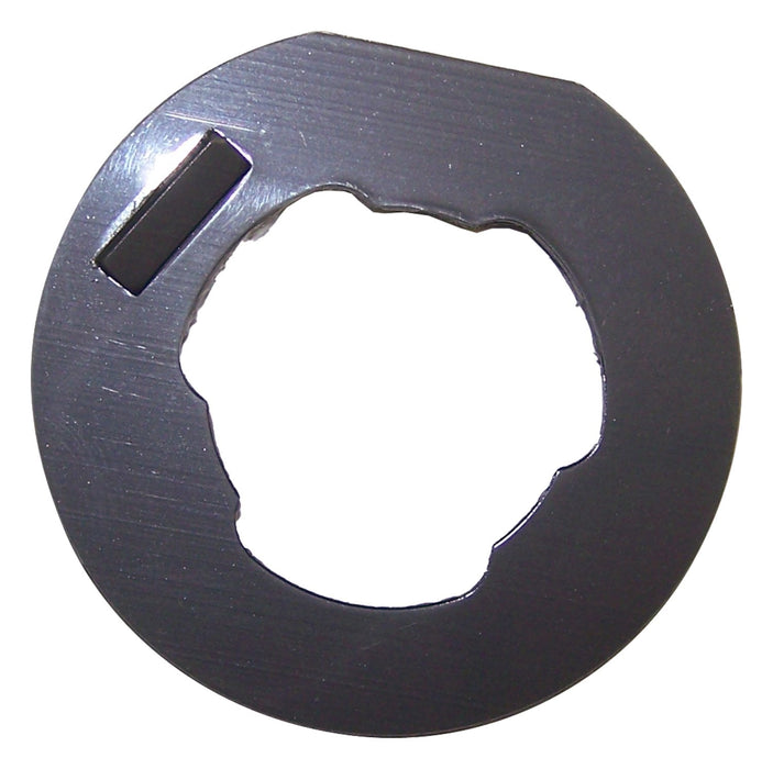 Crown Automotive Jeep Replacement J8127432 Manual Trans Cluster Gear Thrust Washer - Truck Part Superstore