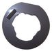 Crown Automotive Jeep Replacement J8127432 Manual Trans Cluster Gear Thrust Washer - Truck Part Superstore
