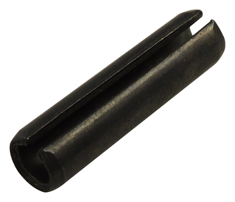 Crown Automotive Jeep Replacement J8127434 Reverse Idler Shaft Roll Pin; 1/4 in. X 1 in.; - Truck Part Superstore