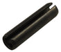 Crown Automotive Jeep Replacement J8127434 Reverse Idler Shaft Roll Pin; 1/4 in. X 1 in.; - Truck Part Superstore