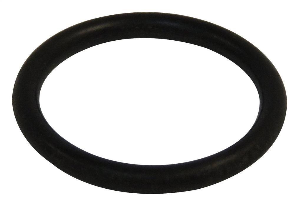 Crown Automotive Jeep Replacement J8127471 Manual Trans Shift Rod O-Ring; - Truck Part Superstore
