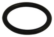 Crown Automotive Jeep Replacement J8127471 Manual Trans Shift Rod O-Ring; - Truck Part Superstore