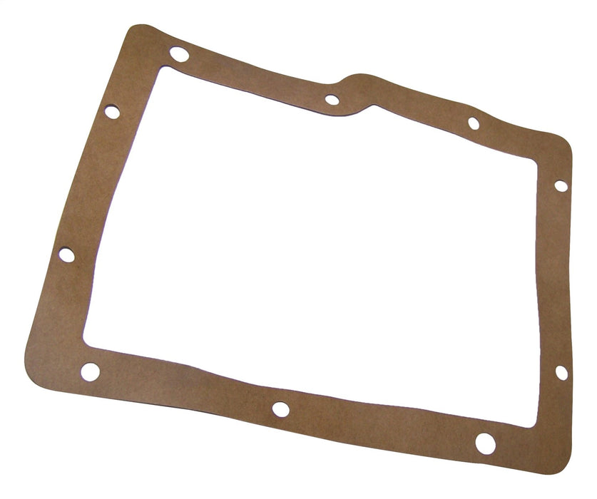 Crown Automotive Jeep Replacement J8127477 Manual Trans Shift Cover Gasket; - Truck Part Superstore