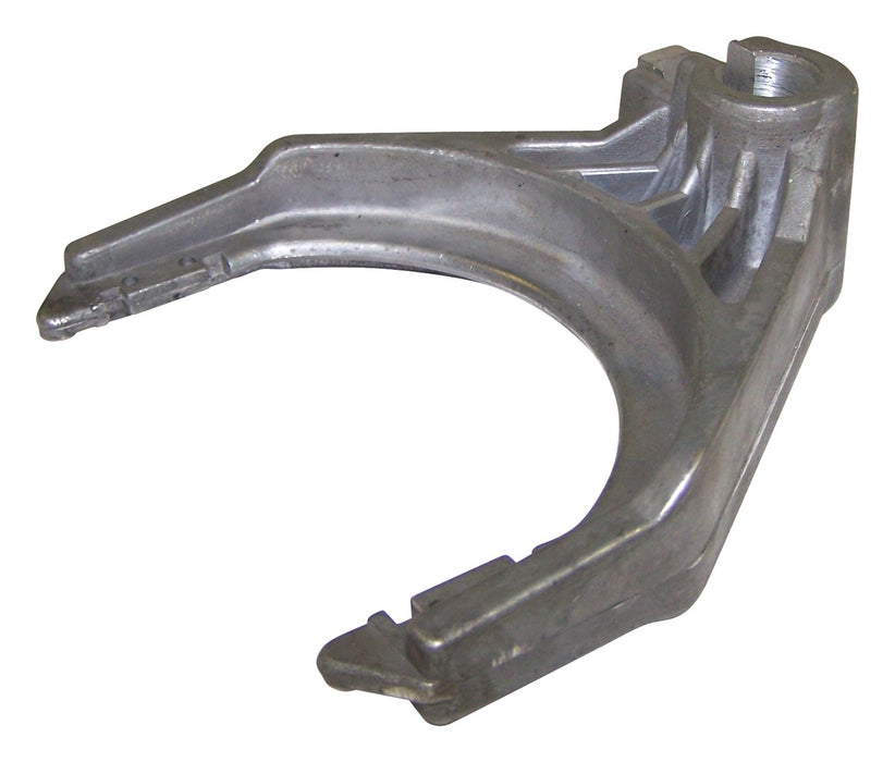 Crown Automotive Jeep Replacement J8127483 Manual Trans Shift Fork; 1st And 2nd Gear Shift; - Truck Part Superstore