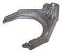 Crown Automotive Jeep Replacement J8127483 Manual Trans Shift Fork; 1st And 2nd Gear Shift; - Truck Part Superstore