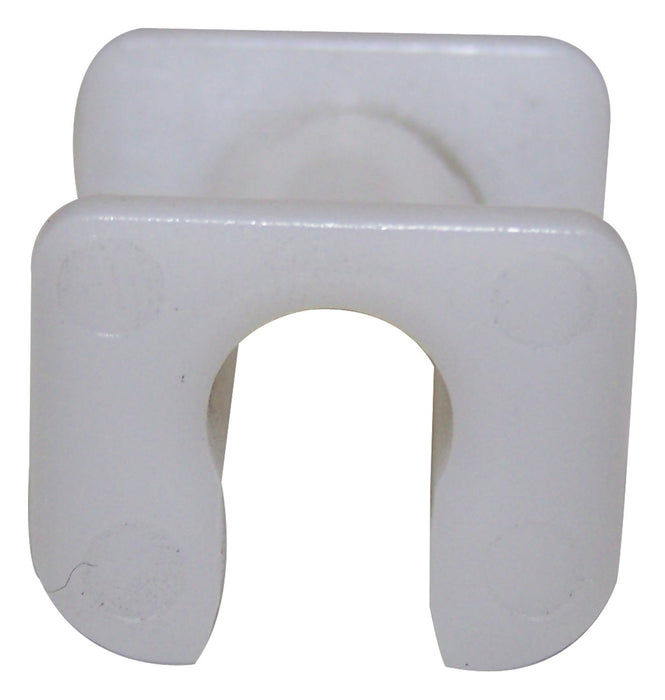 Crown Automotive Jeep Replacement J8127490 Manual Trans Shift Bushing; - Truck Part Superstore