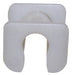 Crown Automotive Jeep Replacement J8127490 Manual Trans Shift Bushing; - Truck Part Superstore