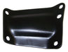Crown Automotive Jeep Replacement J8127536 Steering Gear Bracket; Lower; - Truck Part Superstore