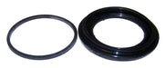 Crown Automotive Jeep Replacement J8127583 Brake Caliper Seal Kit; Incl. Seal/Boot; - Truck Part Superstore