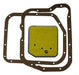 Crown Automotive Jeep Replacement J8127652 Transmission Filter And Gasket Kit; - Truck Part Superstore
