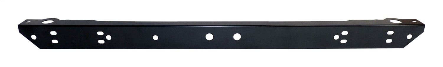 Crown Automotive Jeep Replacement J8127711 Chassis Crossmember; Rear; - Truck Part Superstore