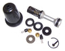 Crown Automotive Jeep Replacement J8127772 Brake Master Cylinder Repair Kit; - Truck Part Superstore
