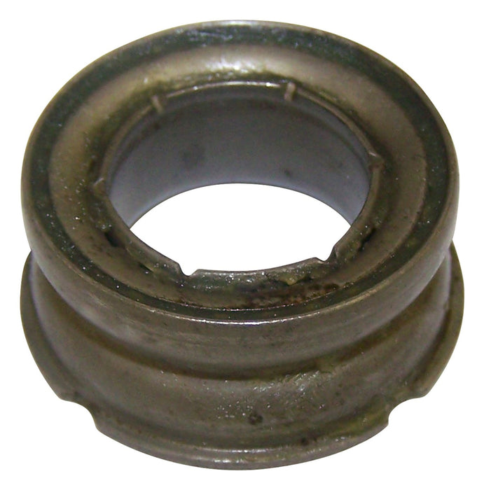 Crown Automotive Jeep Replacement J8127850 Bearing Assembly; Upper; w/o Tilt; - Truck Part Superstore
