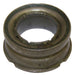 Crown Automotive Jeep Replacement J8127850 Bearing Assembly; Upper; w/o Tilt; - Truck Part Superstore