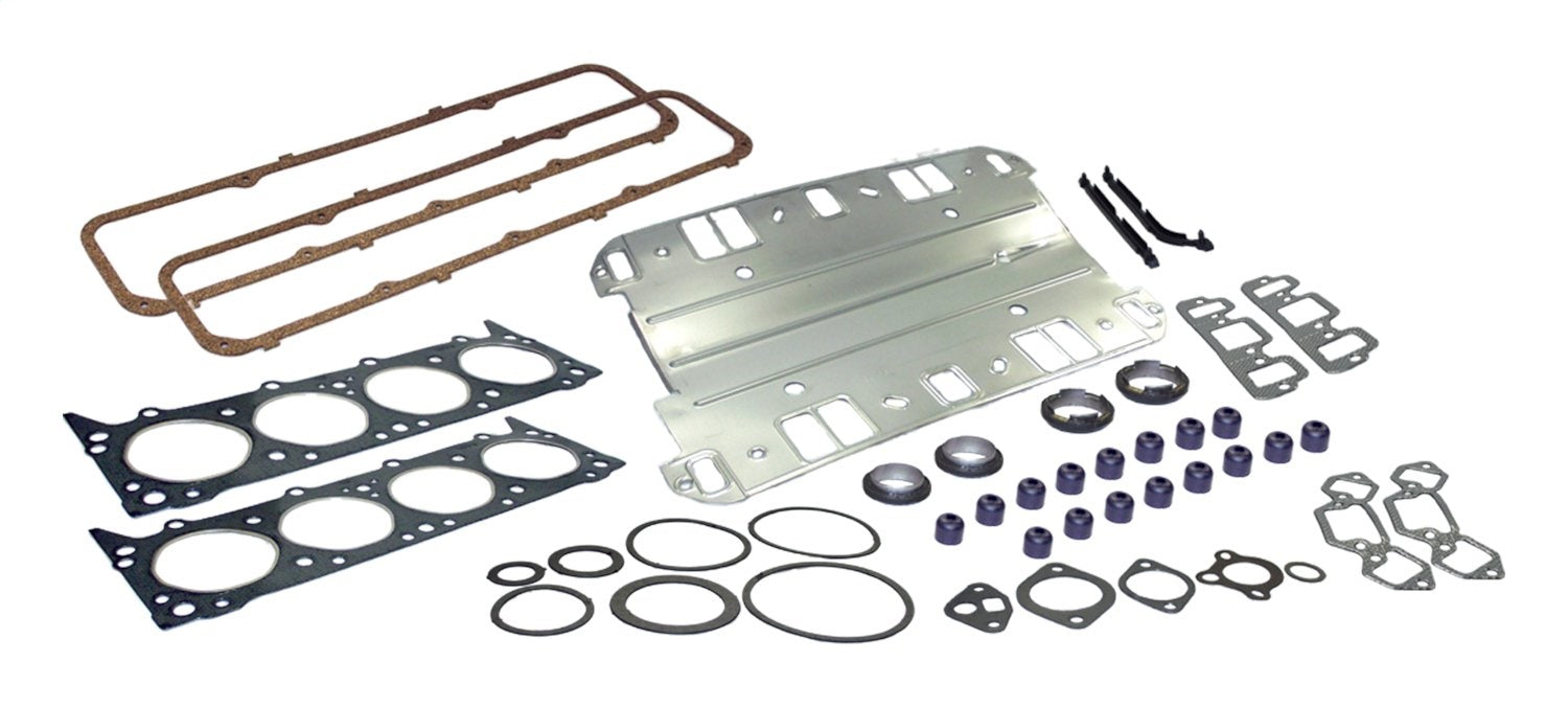Crown Automotive Jeep Replacement J8128191 Head Gasket Set; - Truck Part Superstore