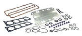 Crown Automotive Jeep Replacement J8128191 Head Gasket Set; - Truck Part Superstore