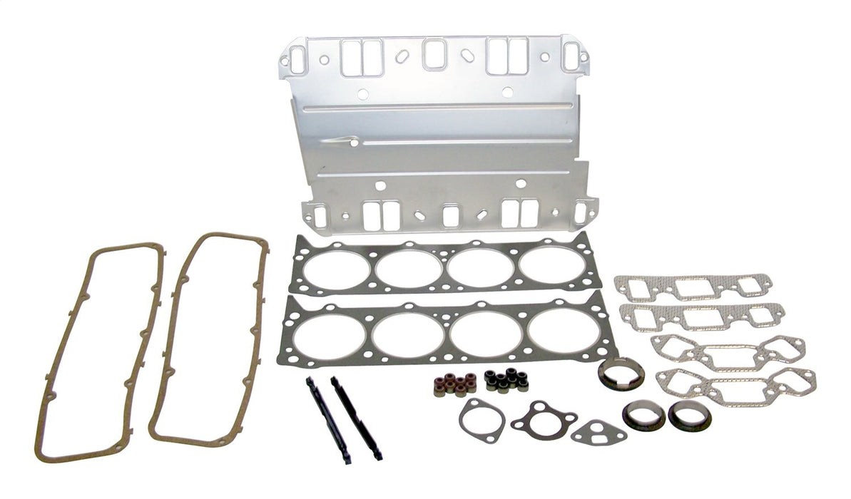 Crown Automotive Jeep Replacement J8128192 Head Gasket Set; - Truck Part Superstore