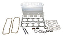 Crown Automotive Jeep Replacement J8128192 Head Gasket Set; - Truck Part Superstore