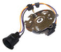 Crown Automotive Jeep Replacement J8128445 Pick-Up Stator; - Truck Part Superstore