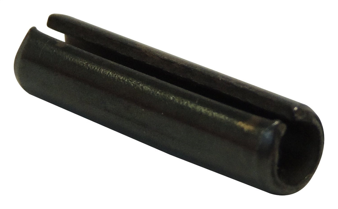 Crown Automotive Jeep Replacement J8128462 Distributor Gear Pin; - Truck Part Superstore