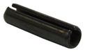 Crown Automotive Jeep Replacement J8128462 Distributor Gear Pin; - Truck Part Superstore