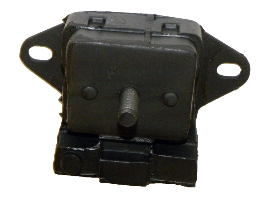 Crown Automotive Jeep Replacement J8128488 Engine Mount; - Truck Part Superstore