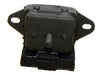 Crown Automotive Jeep Replacement J8128488 Engine Mount; - Truck Part Superstore