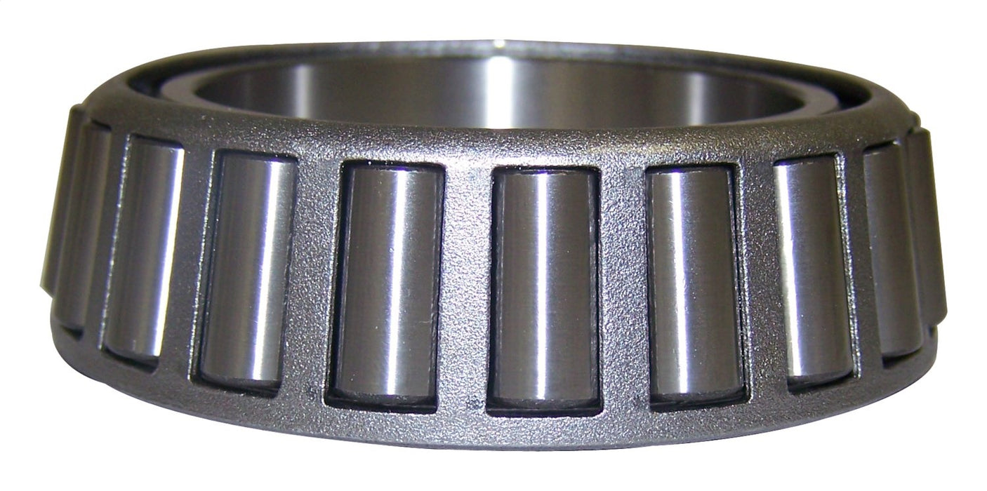 Crown Automotive Jeep Replacement J8128841 Wheel Bearing; - Truck Part Superstore