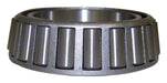 Crown Automotive Jeep Replacement J8128841 Wheel Bearing; - Truck Part Superstore