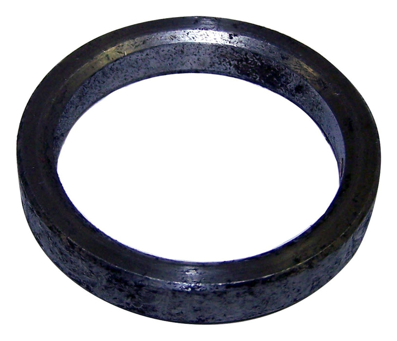 Crown Automotive Jeep Replacement J8128880 Manual Trans Main Shaft Bushing; - Truck Part Superstore