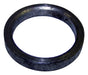 Crown Automotive Jeep Replacement J8128880 Manual Trans Main Shaft Bushing; - Truck Part Superstore