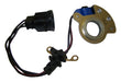 Crown Automotive Jeep Replacement J8128900 Distributor Sensor; - Truck Part Superstore