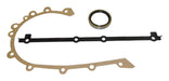 Crown Automotive Jeep Replacement J8129097 Timing Gasket And Seal Kit; - Truck Part Superstore